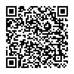 C&oacute;digo QR con el enlace al titular La Junta pone en marcha líneas específicas de financiación para ayudar a los empresarios y profesionales afectados por los incendios