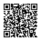 C&oacute;digo QR con el enlace al titular El Gobierno declara zona catastrófica varios municipios del Bierzo afectados por los incendios