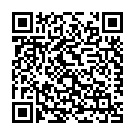 C&oacute;digo QR con el enlace al titular Ponferradina, Cultural, Zamora y Ourense se unen contra el fuego el día 24 en León