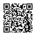 C&oacute;digo QR con el enlace al titular Fallece Manuel de la Calva, del Dúo Dinámico