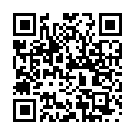 C&oacute;digo QR con el enlace al titular Programa Fiestas de la Encina 2025