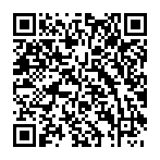 C&oacute;digo QR con el enlace al titular El Gobierno activa ayudas para los damnificados por los 114 incendios forestales y las inundaciones del verano