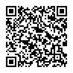 C&oacute;digo QR con el enlace al titular Nueve zonas de León declaradas gravemente afectadas por los incendios forestales
