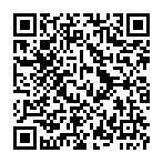 C&oacute;digo QR con el enlace al titular Los equipos de Primera aceleran antes del cierre del mercado