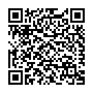 C&oacute;digo QR con el enlace al titular Alerta en toda la provincia por la mala calidad del aire