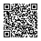 C&oacute;digo QR con el enlace al titular Casi 1.200 hectáreas de castaños se han visto afectadas por los incendios en el Bierzo