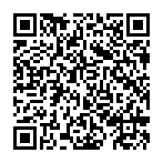 C&oacute;digo QR con el enlace al titular IMÁGENES/ Manifestación en Valdeón contra el abandono y gestión de incendios