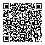 C&oacute;digo QR con el enlace al titular La Junta informa de altos niveles de partículas en la provincia de León por los incendios forestales