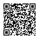 C&oacute;digo QR con el enlace al titular Fuego ? en Cacabelos próximo a Las Angustias.