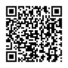 C&oacute;digo QR con el enlace al titular Penthouse - Leon (Centro Ciudad)