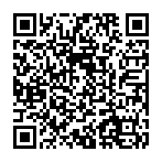 C&oacute;digo QR con el enlace al titular La Junta rebaja a nivel 0 el incendio de Molinaseca aunque sigue preocupando la situación en Garaño y Colinas