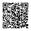 C&oacute;digo QR con el enlace al titular Sánchez y sus ministros se salvan de comparecer ante el Congreso