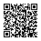 C&oacute;digo QR con el enlace al titular Incendio en el silo de serrín de una maderera en Cacabelos