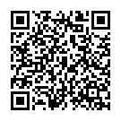 C&oacute;digo QR con el enlace al titular 16 equipos de Primera RFEF pactan un precio en las entradas para las aficiones visitantes