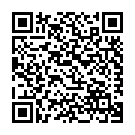 C&oacute;digo QR con el enlace al titular El Bergidoom Fest amplía horizontes en su tercera edición