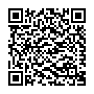 C&oacute;digo QR con el enlace al titular Un incendio en Cacabelos moviliza medios de extinción aéreos