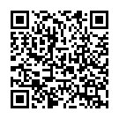 C&oacute;digo QR con el enlace al titular El AMPA del colegio Piñera reclama mantener los cursos de la ESO en Vega de Espinareda