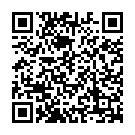 C&oacute;digo QR con el enlace al titular Vuelve 'Rock in Guardo' a la Montaña Palentina