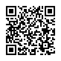 C&oacute;digo QR con el enlace al titular Este domingo toca &lsquo;Mañana viernes&rsquo;