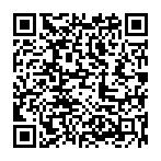C&oacute;digo QR con el enlace al titular Cerveza, gastronomía, música y rock: La Feria de la Cerveza 2025 llega a Valderrueda