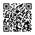 C&oacute;digo QR con el enlace al titular Flat - Leon (Centro)