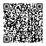 C&oacute;digo QR con el enlace al titular La Junta abre la petición de ayudas para la recuperación de patrimonio cultural afectado por los incendios