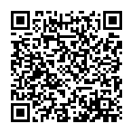 C&oacute;digo QR con el enlace al titular La Junta da por controlado el incendio forestal de Molinaseca (León)