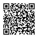 C&oacute;digo QR con el enlace al titular Dos incendios en Cacabelos movilizan medios de extinción aéreos