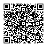 C&oacute;digo QR con el enlace al titular La Biblioteca Municipal de Astorga acoge la presentación de &lsquo;Serendipias&rsquo;, el libro póstumo de Paz Martínez