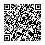 C&oacute;digo QR con el enlace al titular Antonio Colinas y Estíbaliz Espinosa dialogan sobre poesía en la Casa Panero de Astorga