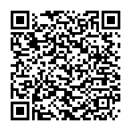 C&oacute;digo QR con el enlace al titular La música mestiza de Ana María Fonseca triunfa sobre el órgano ibérico de Santa Marina del Rey