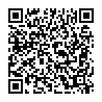 C&oacute;digo QR con el enlace al titular La Junta rebaja a nivel cero el incendio forestal iniciado el domingo en Molinaseca