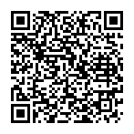C&oacute;digo QR con el enlace al titular Declaradas 20 zonas de Castilla y León como gravemente afectadas por los incendios forestales