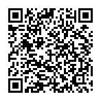 C&oacute;digo QR con el enlace al titular Un detenido por quemar rastrojos en Bouzas y casi abrir otro foco en el incendio de Llamas de Cabrera