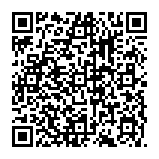 C&oacute;digo QR con el enlace al titular Detenido un vecino de Bouzas (León) por provocar un conato de incendio con la quema de rastrojos