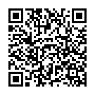 C&oacute;digo QR con el enlace al titular Detenido un vecino de Bouzas por provocar un conato de incendio al quemar rastrojos