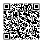 C&oacute;digo QR con el enlace al titular El viento aviva los incendios de Colinas-Fasgar y de La Baña-Porto hasta desbordar los medios desplegados