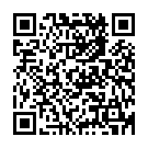 C&oacute;digo QR con el enlace al titular Molinaseca: A pesar de la calma, el trabajo no ha terminado. ?
