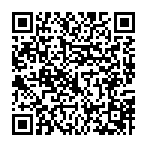 C&oacute;digo QR con el enlace al titular Las reproducciones obligan a subir a nivel 2 de peligrosidad el incendio forestal de Anllares del Sil