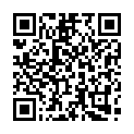 C&oacute;digo QR con el enlace al titular Evacuado Anllarinos de nuevo por complicaciones en el incendio