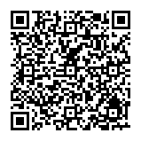 C&oacute;digo QR con el enlace al titular La Policía Nacional detiene en Bouzas un vecino por provocar un conato de incendio con la quema de rastrojos