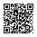 C&oacute;digo QR con el enlace al titular Subvención concedida a AFA La Bañeza