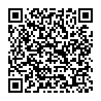 C&oacute;digo QR con el enlace al titular Dos militares del RALCA 63, heridos graves tras chocar su vehículo con un camión de ganado en Ourense