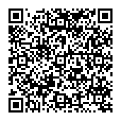 C&oacute;digo QR con el enlace al titular La provincia de León mantiene 17 pueblos evacuados y otros 16 confinados en una evolución general &ldquo;positiva&rdquo; de los incendios