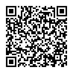 C&oacute;digo QR con el enlace al titular Día Mundial de los Lagos 2025: un llamado urgente a proteger el agua dulce del planeta