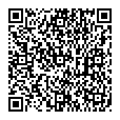 C&oacute;digo QR con el enlace al titular Ana María Fonseca inaugura en Santa Marina del Rey la VII edición del Curso Internacional de Órgano Ibérico con un viaje musical entre España e Hispanoamérica