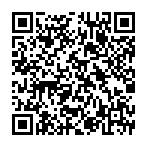 C&oacute;digo QR con el enlace al titular Los bancos centrales preparan nuevas decisiones de tipos: señales de prudencia en el mercado
