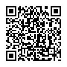 C&oacute;digo QR con el enlace al titular Horóscopo de hoy, 27 de agosto de 2025: Un miércoles para tomar decisiones y avanzar