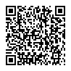 C&oacute;digo QR con el enlace al titular Aitor Otamendi, la promesa berciana que hace historia en el karting de Castilla y León