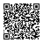 C&oacute;digo QR con el enlace al titular La Junta impulsa préstamos bonificados para autónomos y pymes afectados por los incendios en Castilla y León